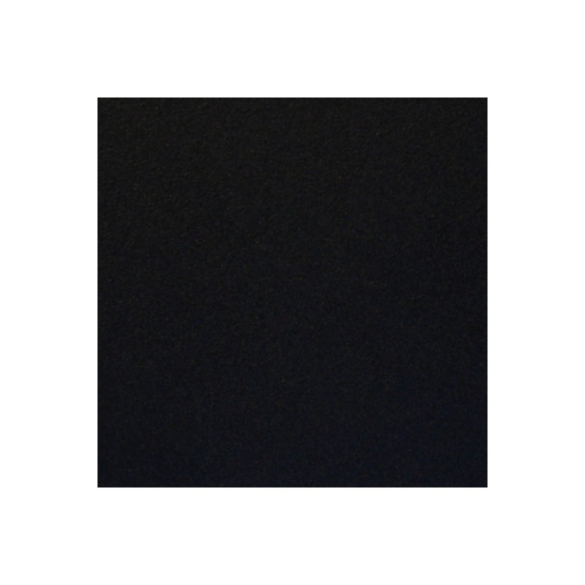 Matte Black