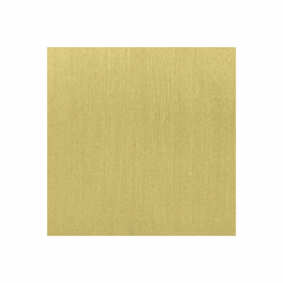 Brass