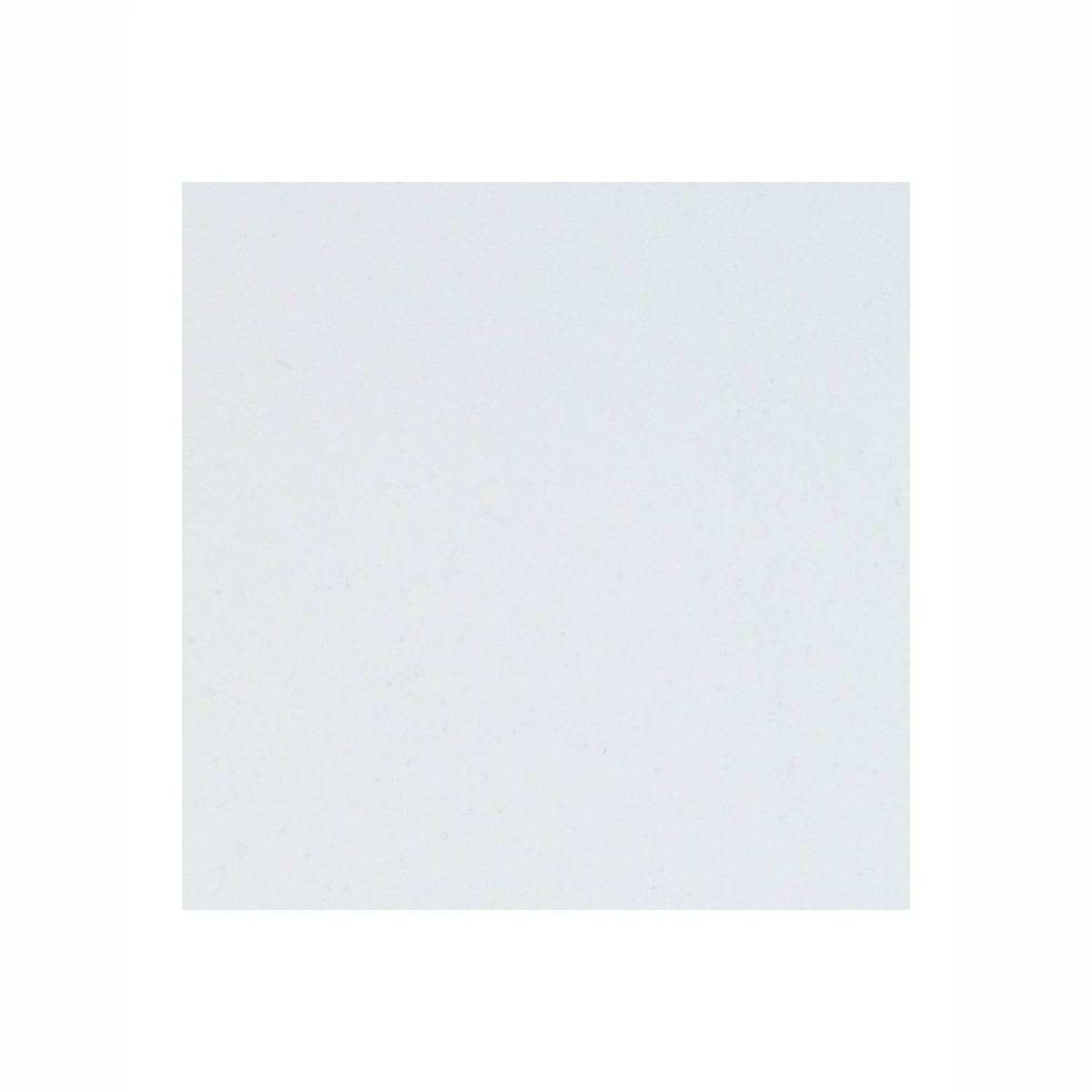 Matte White